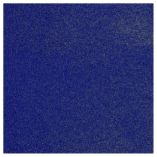 Glitter Huopa Tummansininen