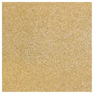 Glitter Pöytäliina Kulta