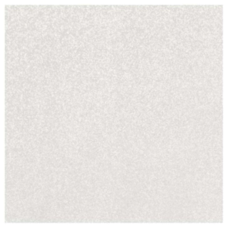 Glitter Pöytäliina Valkoinen