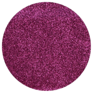 Kimaltava Pöytätabletti Violetti