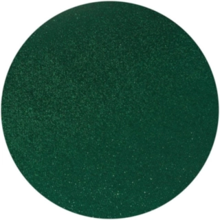 Glitter Premium Pöytätabletit Metsänvihreä