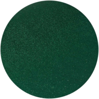 Glitter Premium Pöytätabletit Metsänvihreä