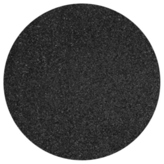 Glitter Premium Pöytätabletit Musta