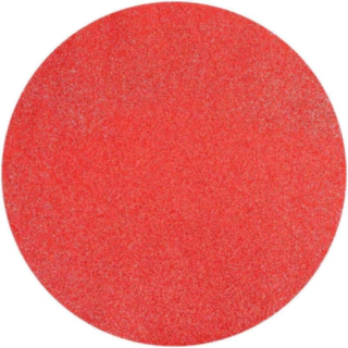 Glitter Premium Pöytätabletit Punainen