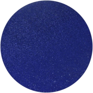 Glitter Premium Pöytätabletit Yönsininen