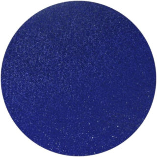 Glitter Premium Pöytätabletit Yönsininen