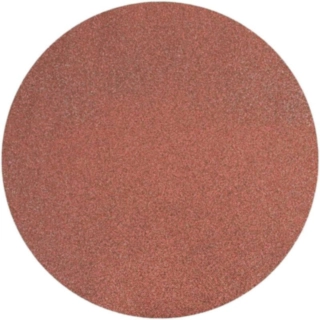 Glitter Premium Pöytätabletit Ruusukulta