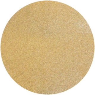 Glitter Premium Servetit Kulta