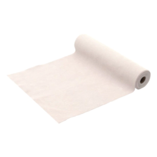 Sametti Kaitaliina Beige