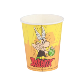 Asterix® Pahvimuki