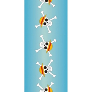 Onepiece® Kaitaliina