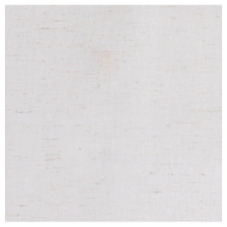Luonnollinen Dyyni Pöytäliina