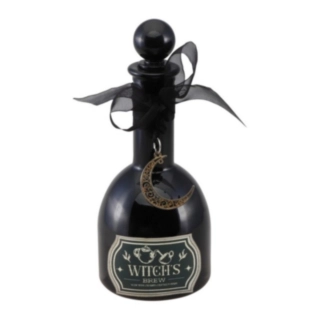 Black Magic Lasipullo