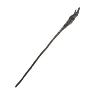 Gandalf Taikasauva