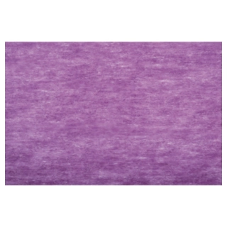 Elegance Koristenauha Violetti
