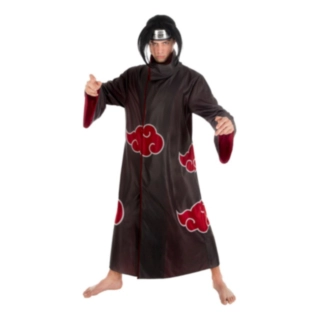 Naruto Shippuden® Itachi Puku