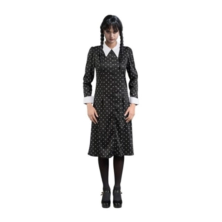 Wednesday® Mekko