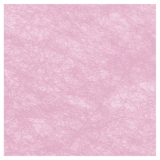 Romance Kaitaliina Vaaleanpunainen Pastelli
