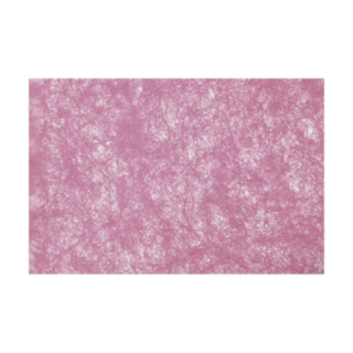 Strukturoidut Pöytätabletit Fuksia
