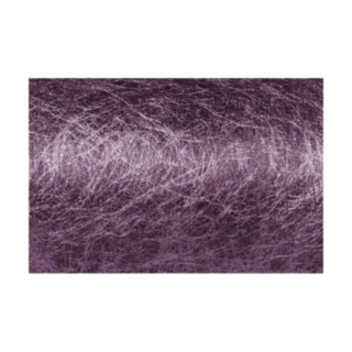 Kimalteleva Kaitaliina Violetti