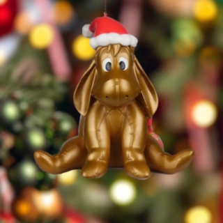 Disney® Ihaa Joulukoriste