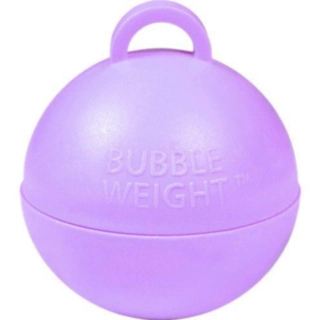 Bubble Ilmapallopaino