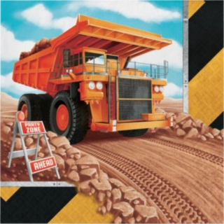 Rakennustyömaa Lautasliinat