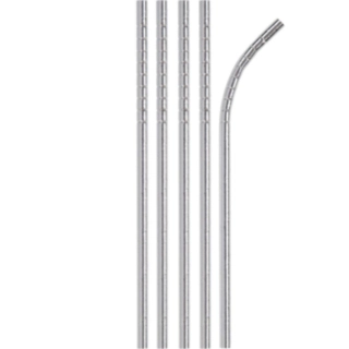 ECO-FLEX® hopeat paperipillit