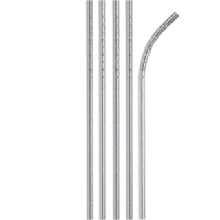 ECO-FLEX® hopeat paperipillit