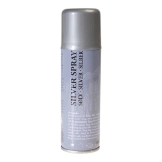 Hopea spray