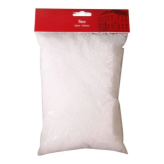 Tekolumi
