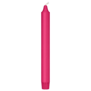 Kruunukynttilä Cerise