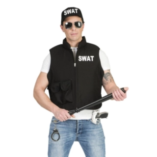 SWAT-liivi