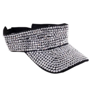 Strassiaurinkolippa Hopea