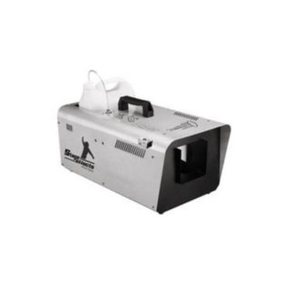 Lumikone 1200W