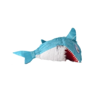 Hai Piñata