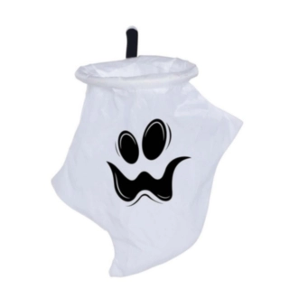 Halloween Kummitus Kori
