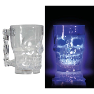 Kallo LED Muki