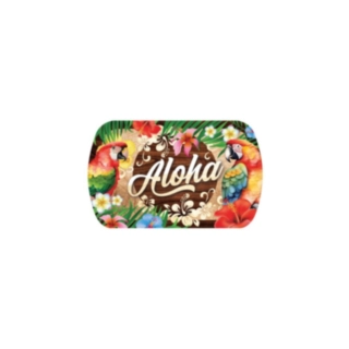 Tarjoiluvati Aloha