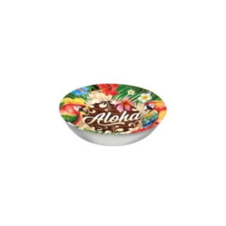 Aloha-kulho