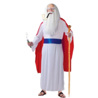 Taikajuomavelho Asu