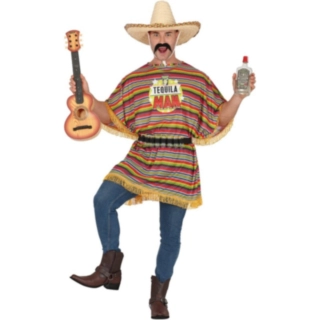 Tequilamies Asu