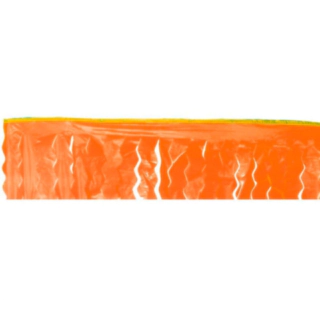 Hapsunauha Oranssi