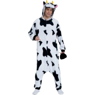 Lehmä Onesie