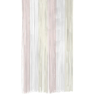 Hapsuverho Pastelli
