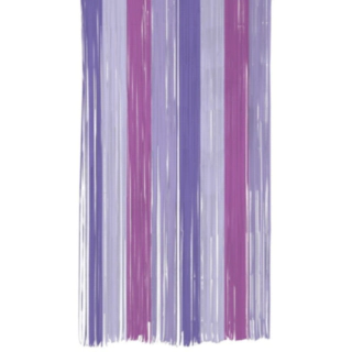 Posh Purple Hapsuverho Liila