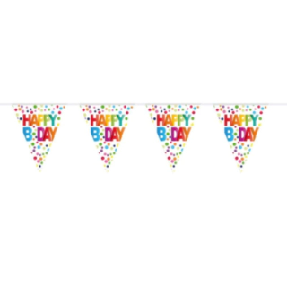 Happy B Day Viirinauha