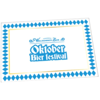 Oktoberfest Tabletit