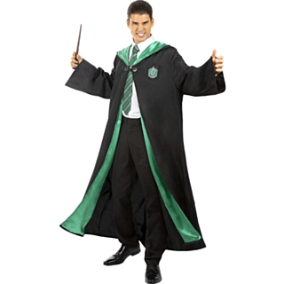 Harry Potter® Luihunen Asu