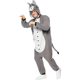 Aasi Onesie Asu
